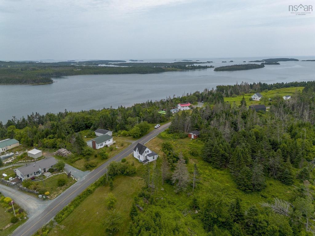 












140 Hartling Road

,
West Quoddy,




NS
B0J 2R0

