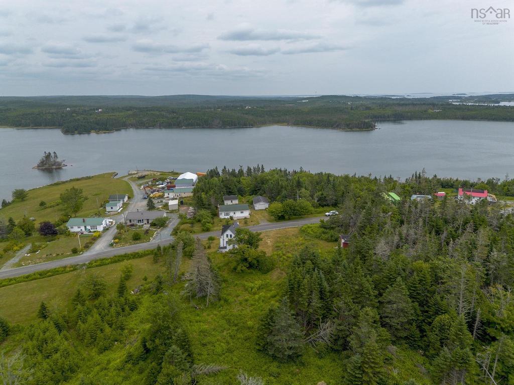 












140 Hartling Road

,
West Quoddy,




NS
B0J 2R0


