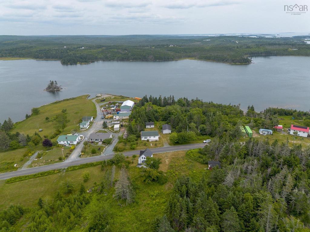 












140 Hartling Road

,
West Quoddy,




NS
B0J 2R0

