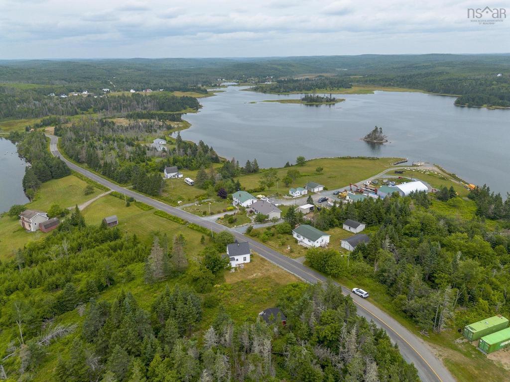 












140 Hartling Road

,
West Quoddy,




NS
B0J 2R0

