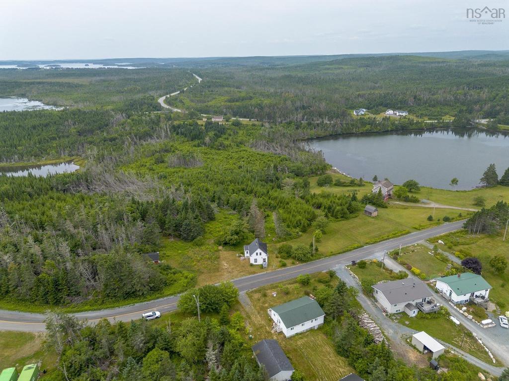 












140 Hartling Road

,
West Quoddy,




NS
B0J 2R0

