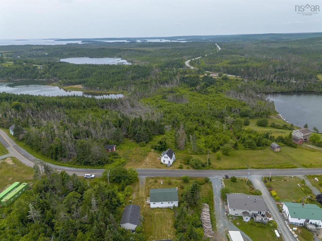 












140 Hartling Road

,
West Quoddy,




NS
B0J 2R0

