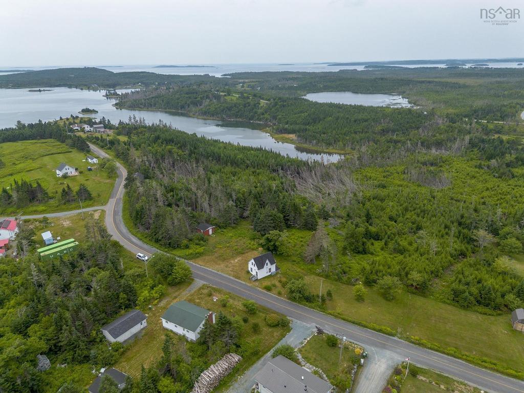 












140 Hartling Road

,
West Quoddy,




NS
B0J 2R0

