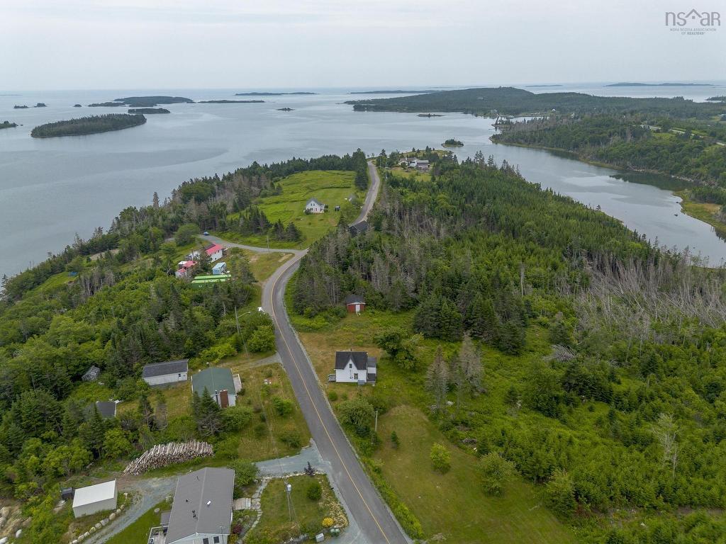 












140 Hartling Road

,
West Quoddy,




NS
B0J 2R0

