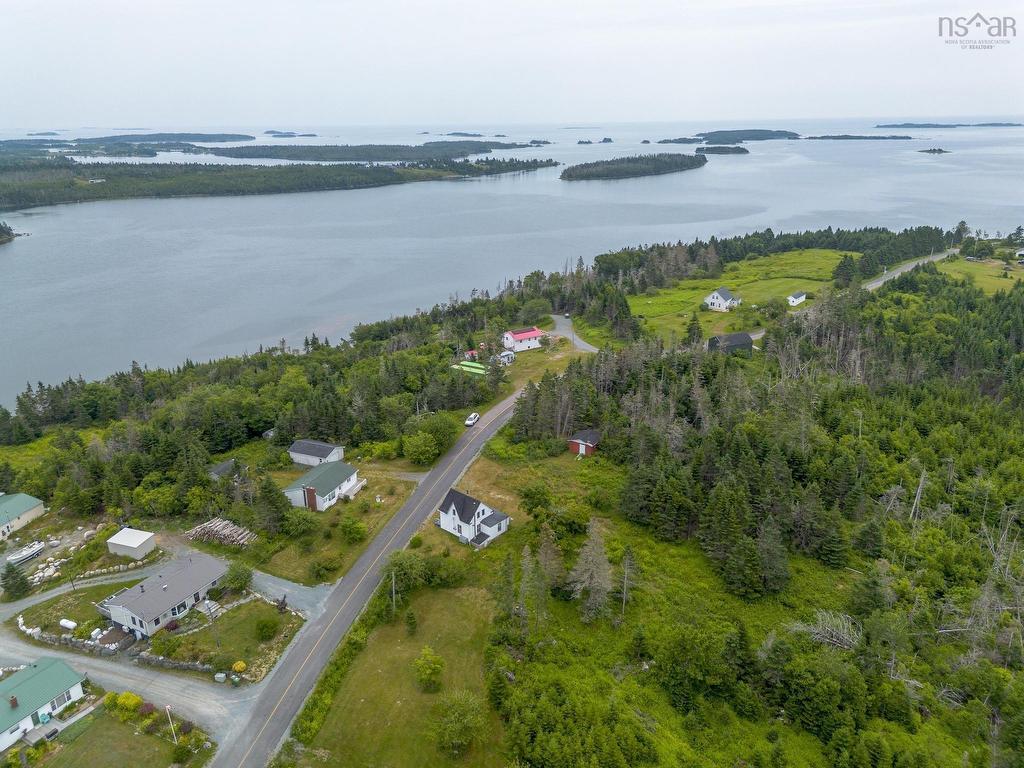 












140 Hartling Road

,
West Quoddy,




NS
B0J 2R0

