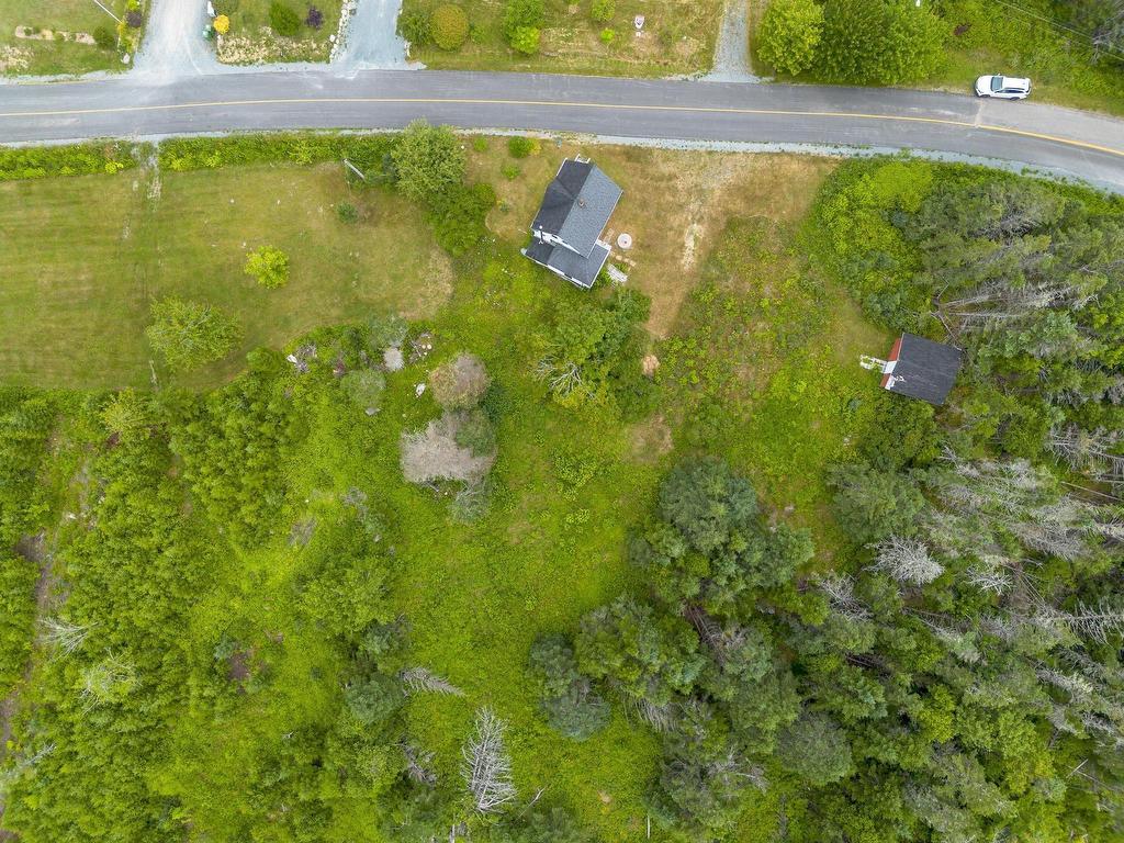 












140 Hartling Road

,
West Quoddy,




NS
B0J 2R0

