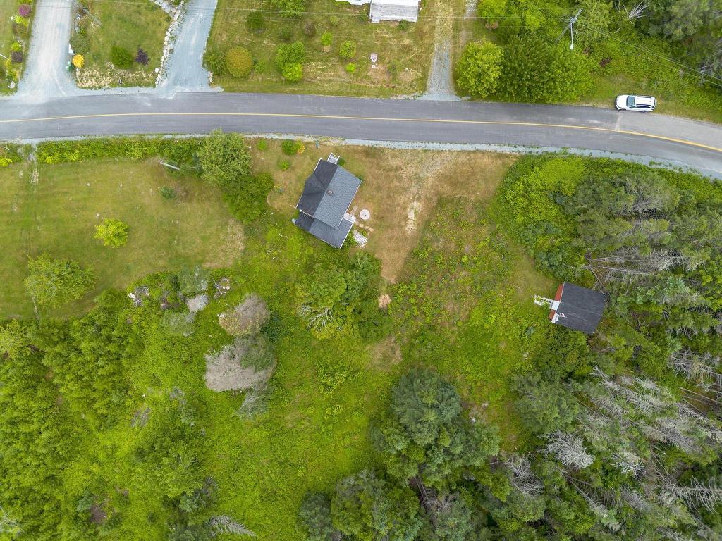 












140 Hartling Road

,
West Quoddy,




NS
B0J 2R0

