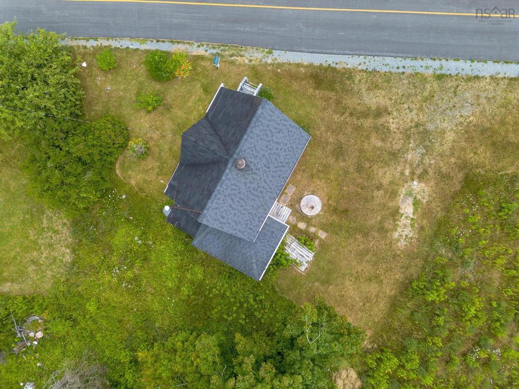 












140 Hartling Road

,
West Quoddy,




NS
B0J 2R0

