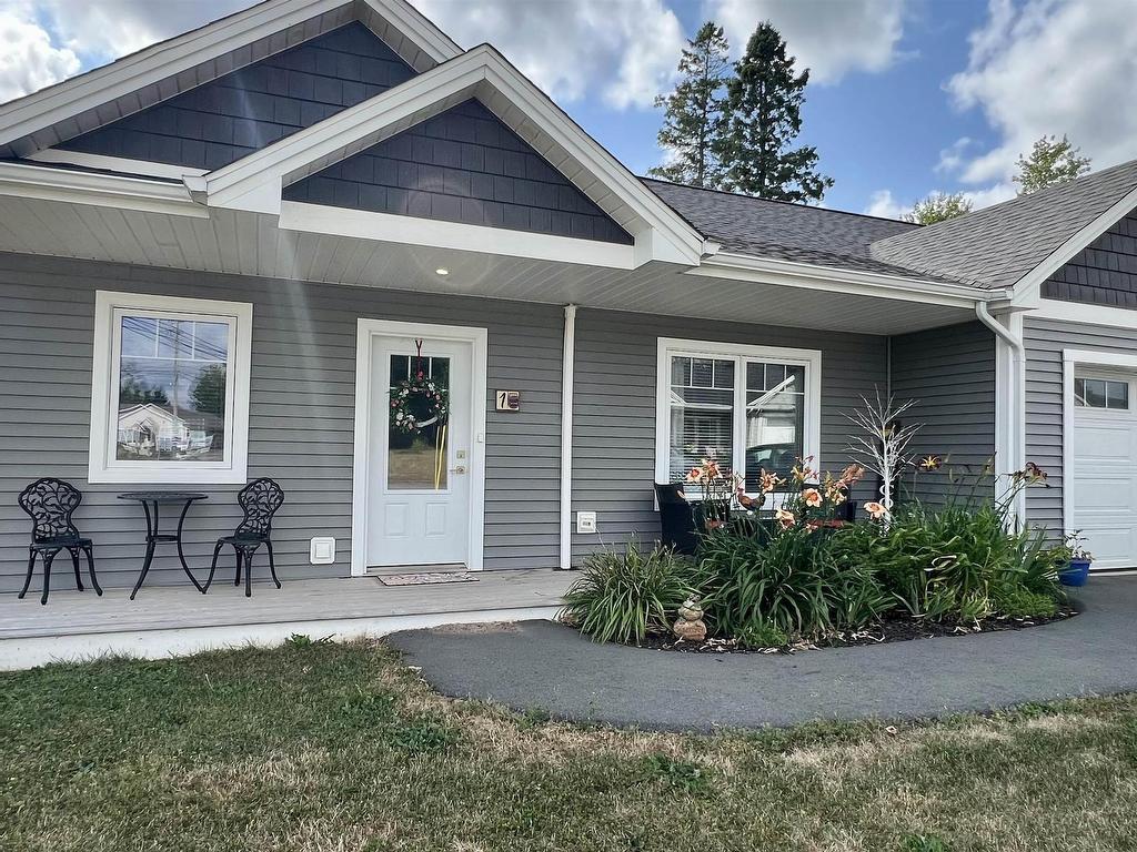 












UNIT 1 769 Pictou Road

,
East Mountain,




NS
B6L 2M8

