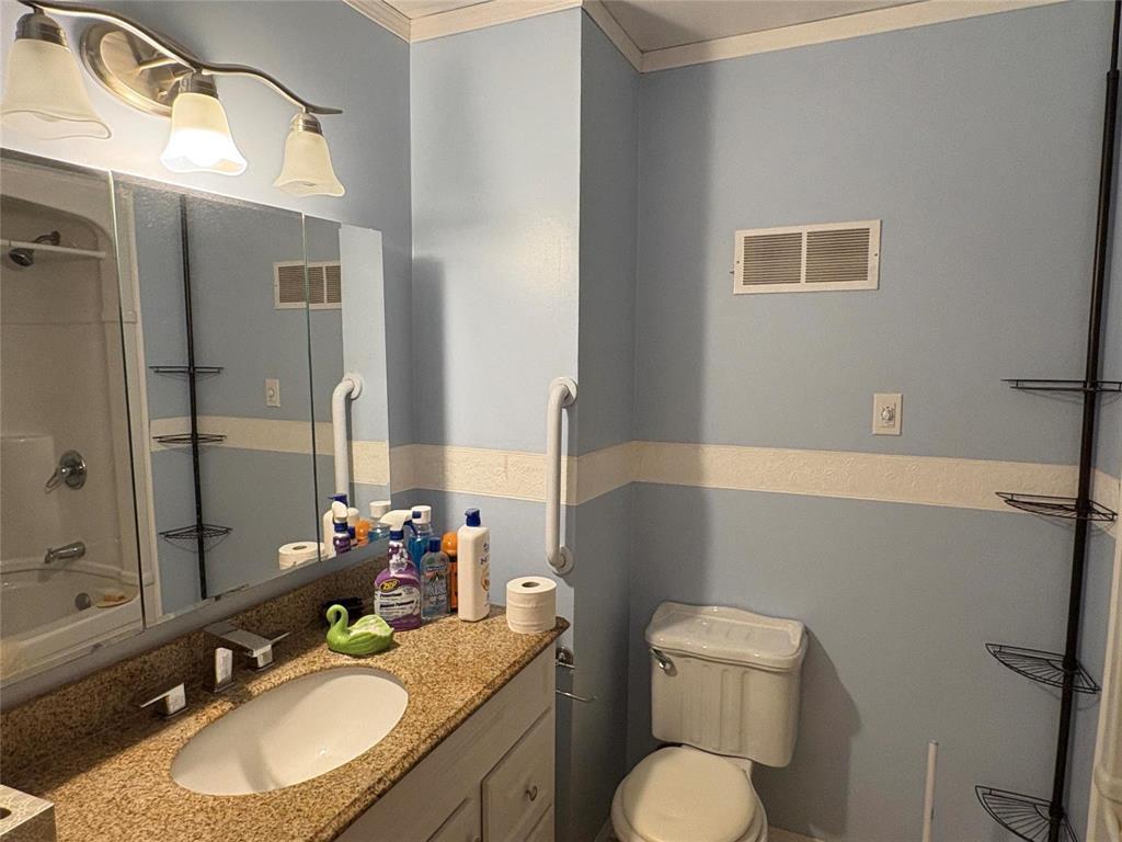 












21 Lilac Avenue

,
Hamiota,




Manitoba
R0M0T0

