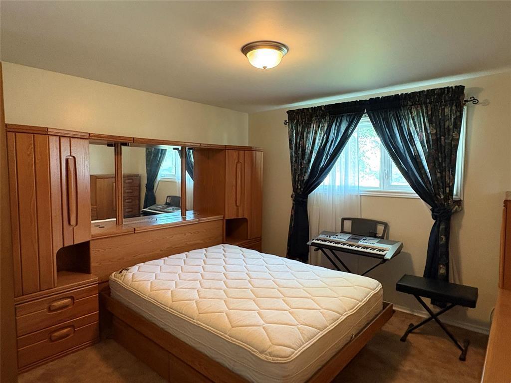 












21 Lilac Avenue

,
Hamiota,




Manitoba
R0M0T0

