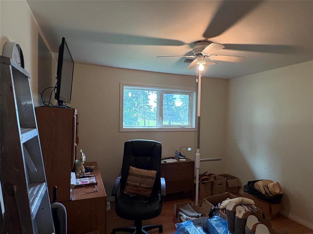 












21 Lilac Avenue

,
Hamiota,




Manitoba
R0M0T0

