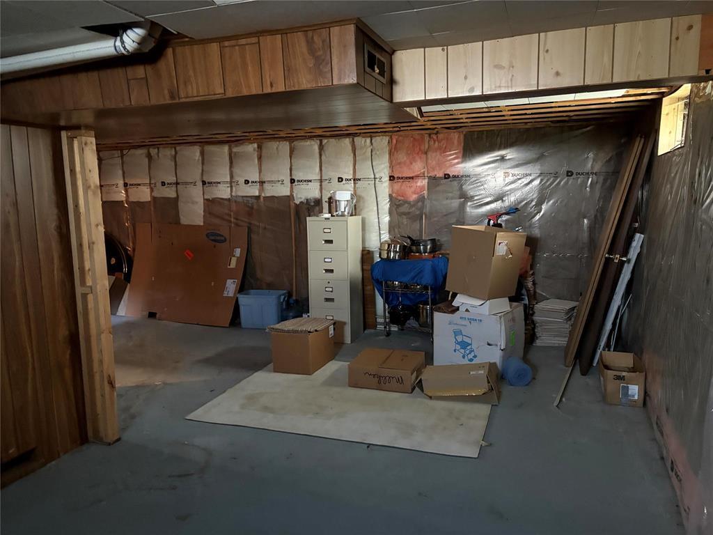












21 Lilac Avenue

,
Hamiota,




Manitoba
R0M0T0

