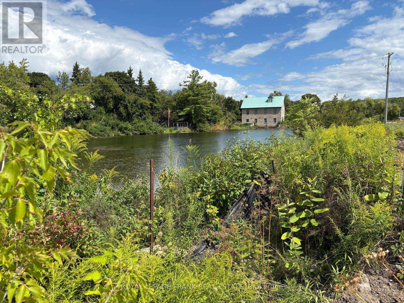 












5 POND STREET

,
Trent Hills (Hastings),




Ontario
K0L1Y0

