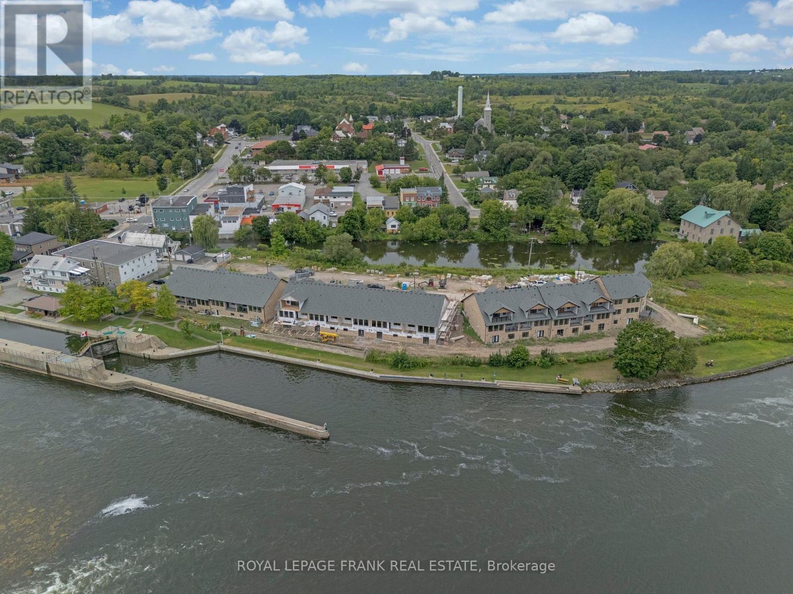 












9 POND STREET

,
Trent Hills (Hastings),




Ontario
K0L1Y0

