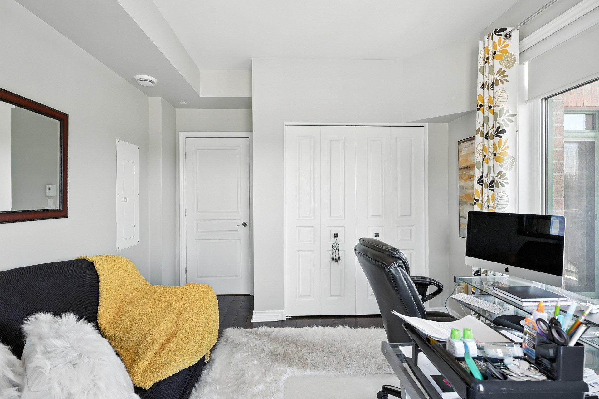 









1180


Ch. d'Aylmer

, 412,
Gatineau (Aylmer),




QC
J9H0G5

