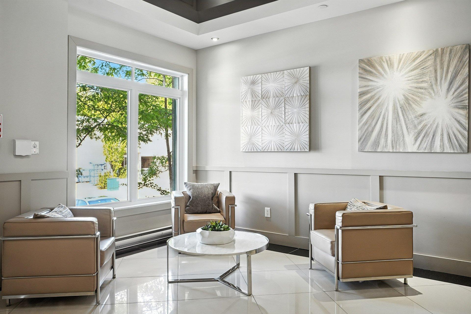 









1180


Ch. d'Aylmer

, 412,
Gatineau (Aylmer),




QC
J9H0G5

