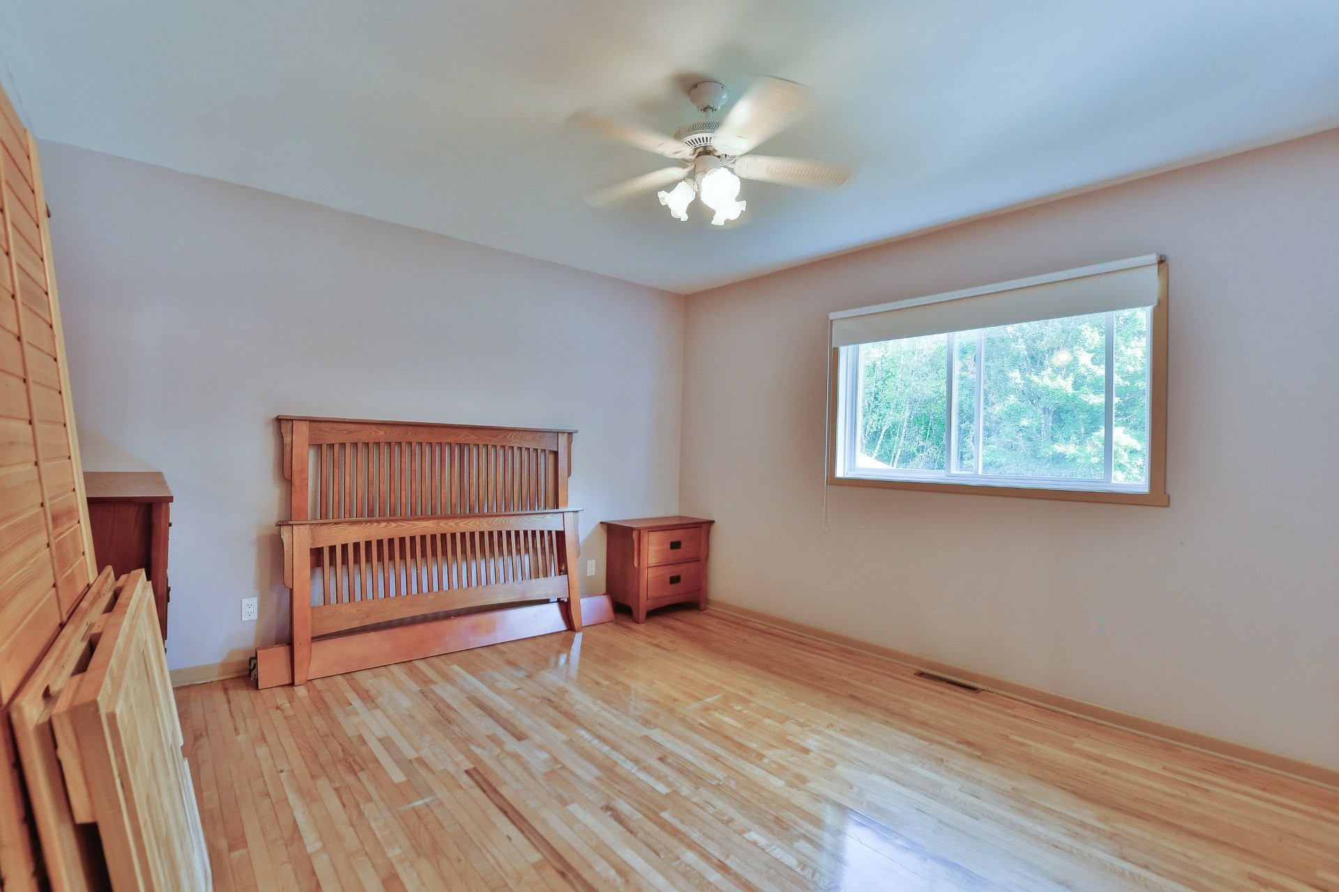 









828


Rg St-Esprit

,
L'Épiphanie,




QC
J5X2M6

