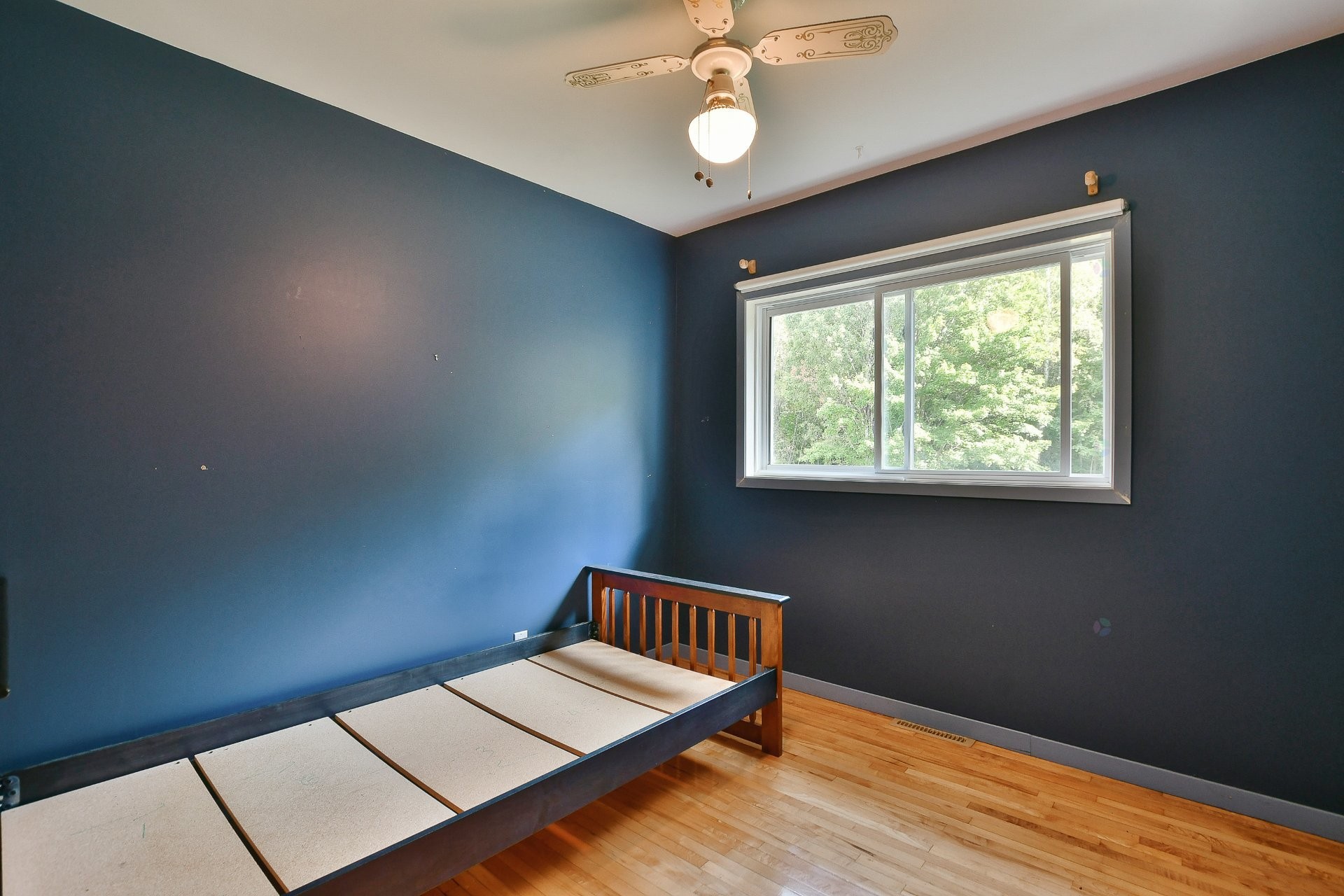 









828


Rg St-Esprit

,
L'Épiphanie,




QC
J5X2M6

