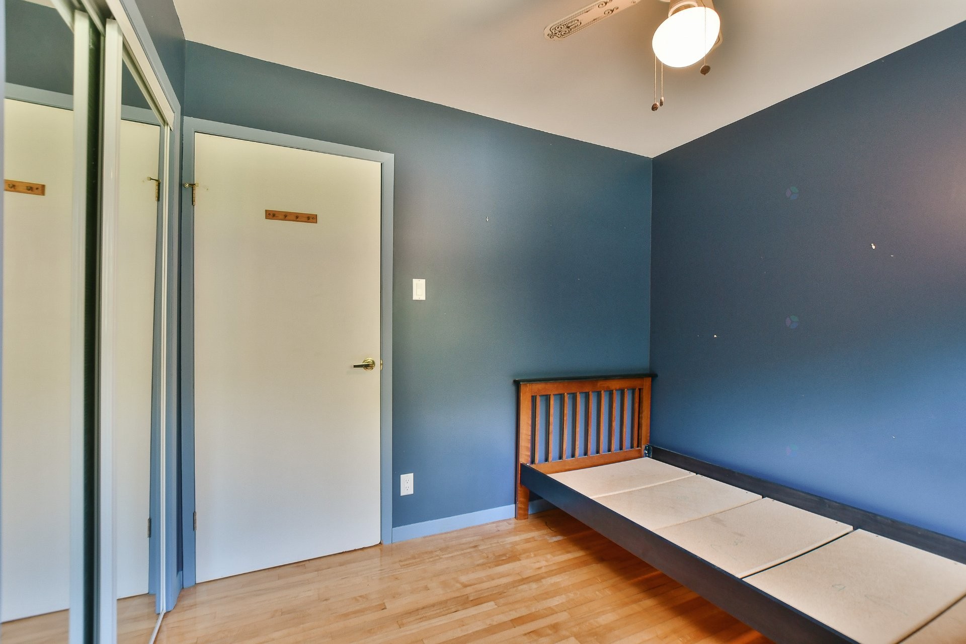 









828


Rg St-Esprit

,
L'Épiphanie,




QC
J5X2M6

