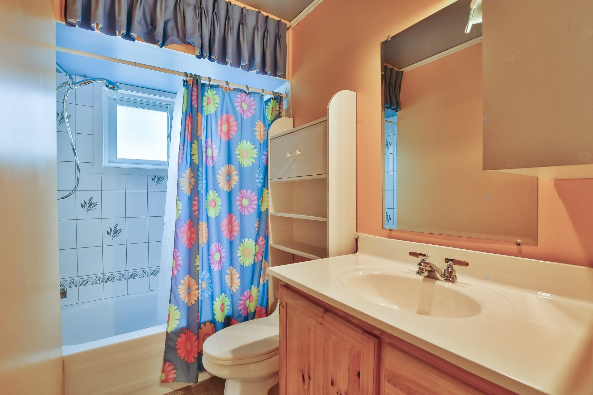 









828


Rg St-Esprit

,
L'Épiphanie,




QC
J5X2M6

