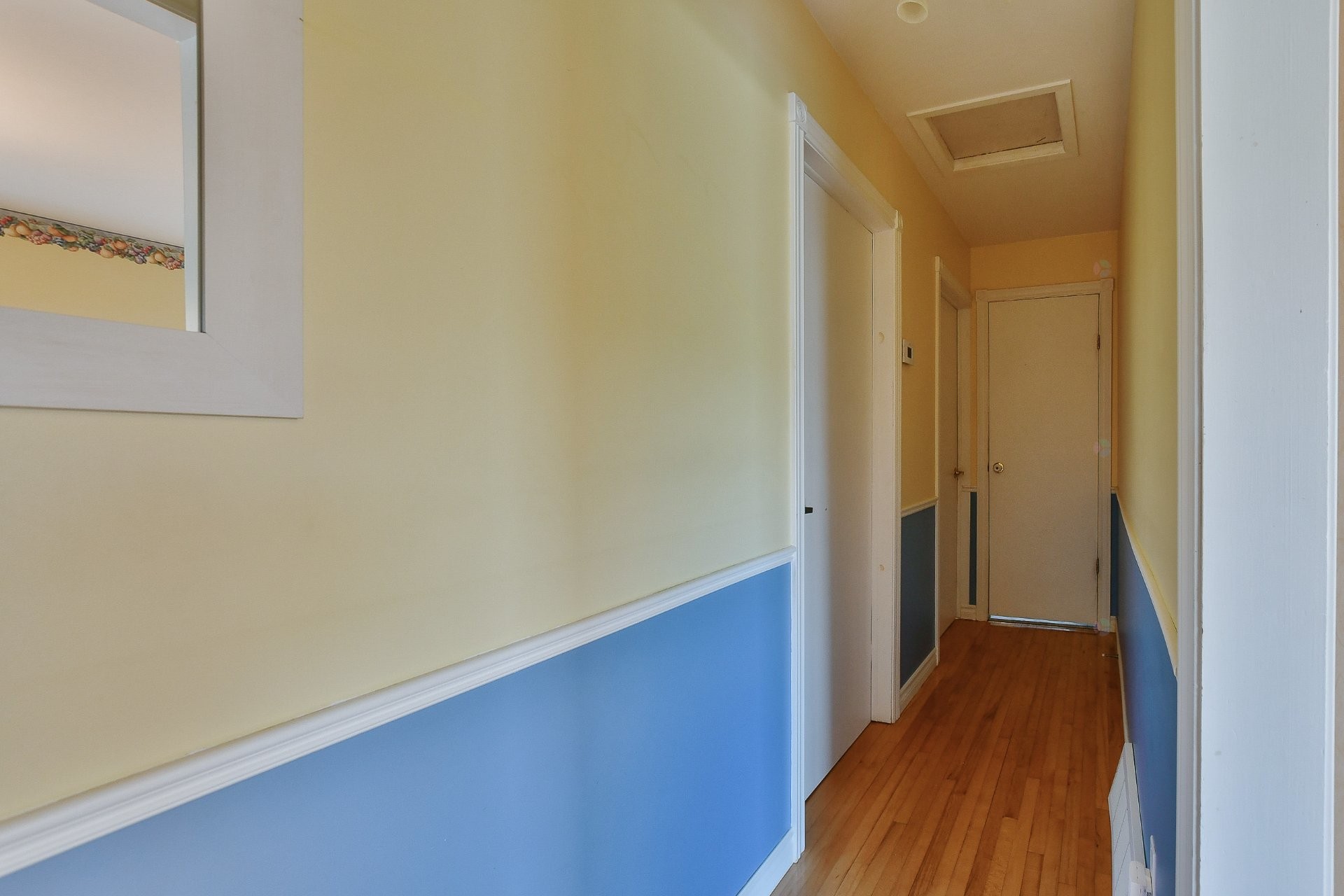 









828


Rg St-Esprit

,
L'Épiphanie,




QC
J5X2M6

