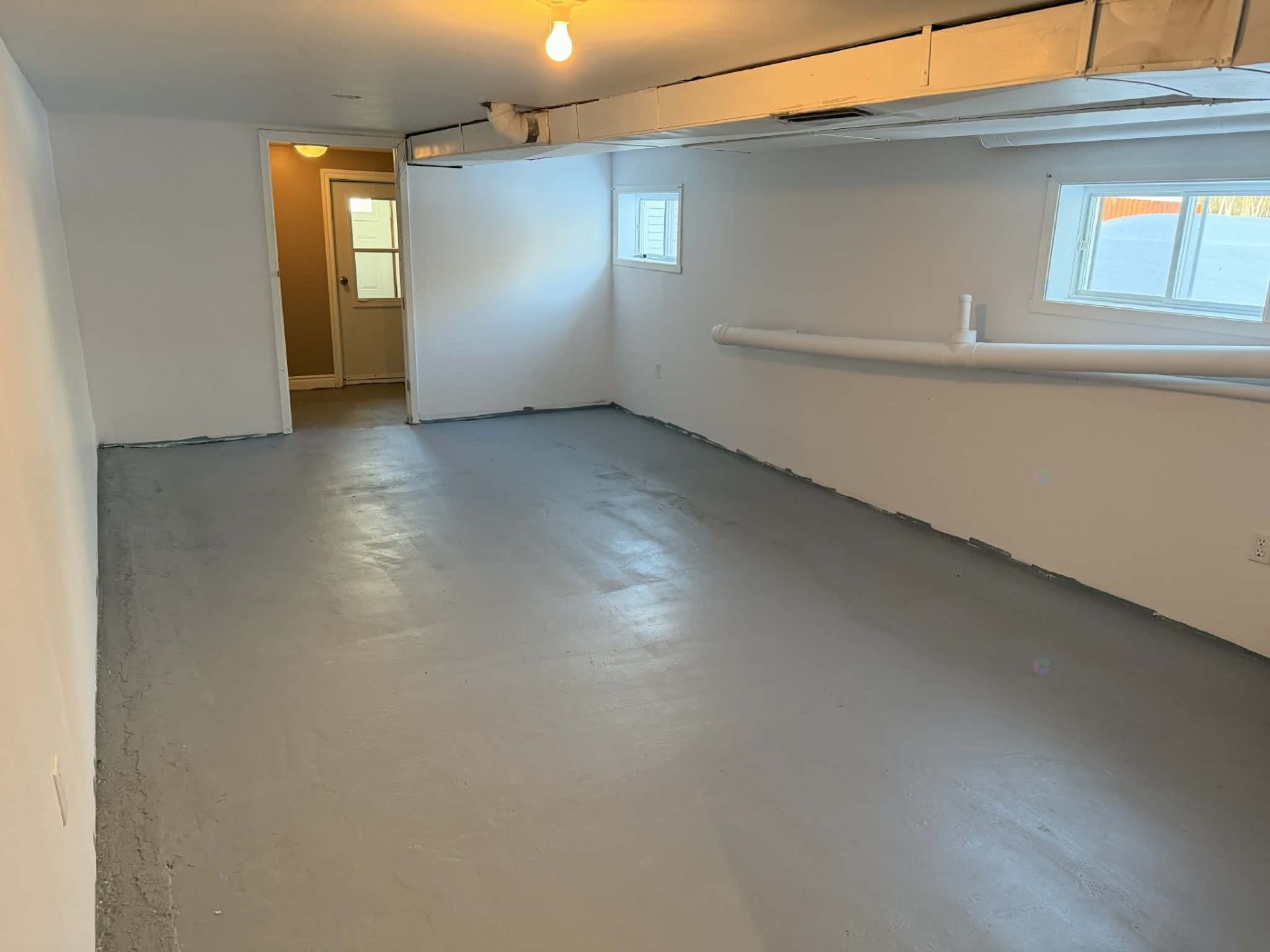 









828


Rg St-Esprit

,
L'Épiphanie,




QC
J5X2M6

