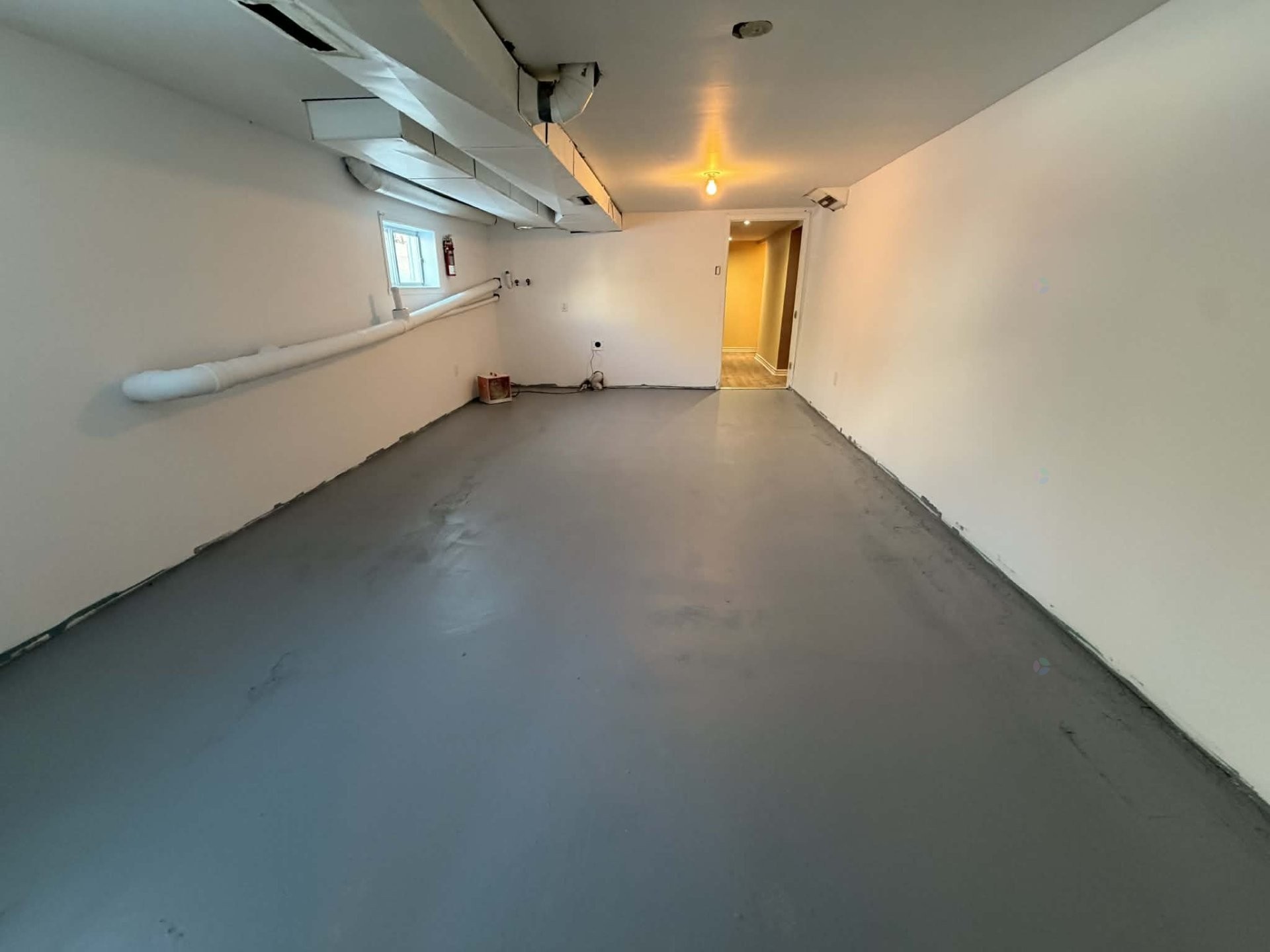 









828


Rg St-Esprit

,
L'Épiphanie,




QC
J5X2M6

