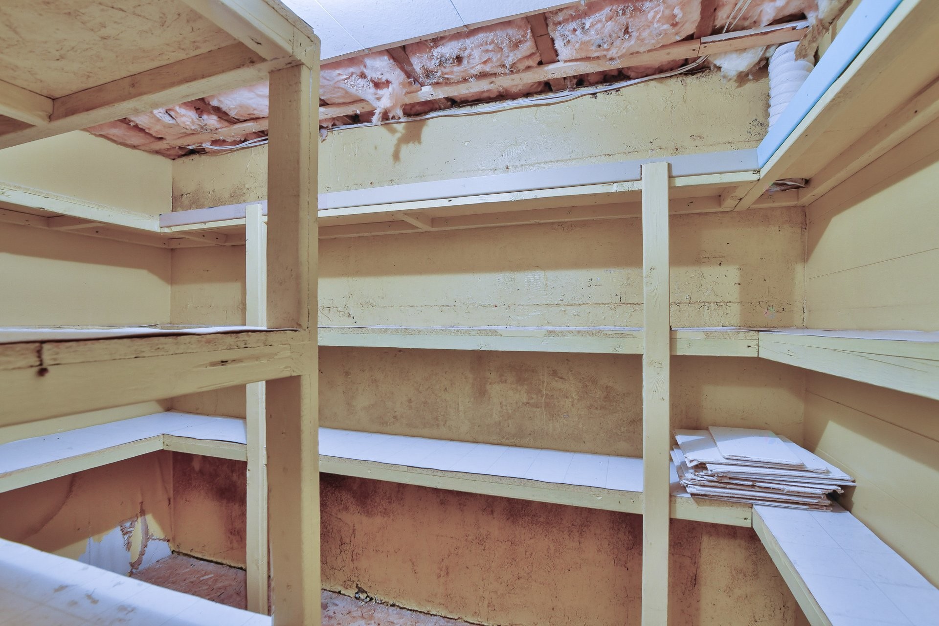 









828


Rg St-Esprit

,
L'Épiphanie,




QC
J5X2M6

