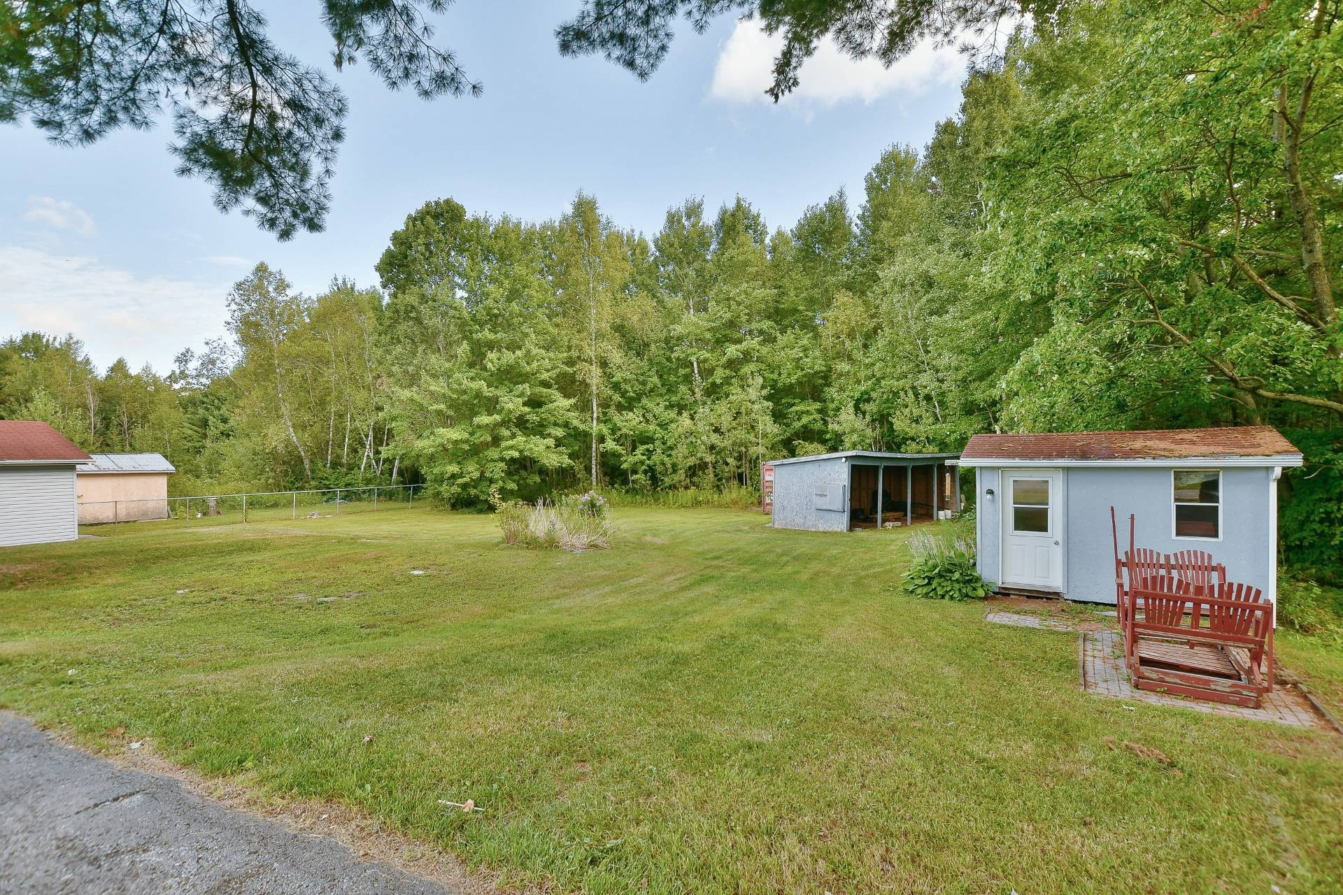 









828


Rg St-Esprit

,
L'Épiphanie,




QC
J5X2M6

