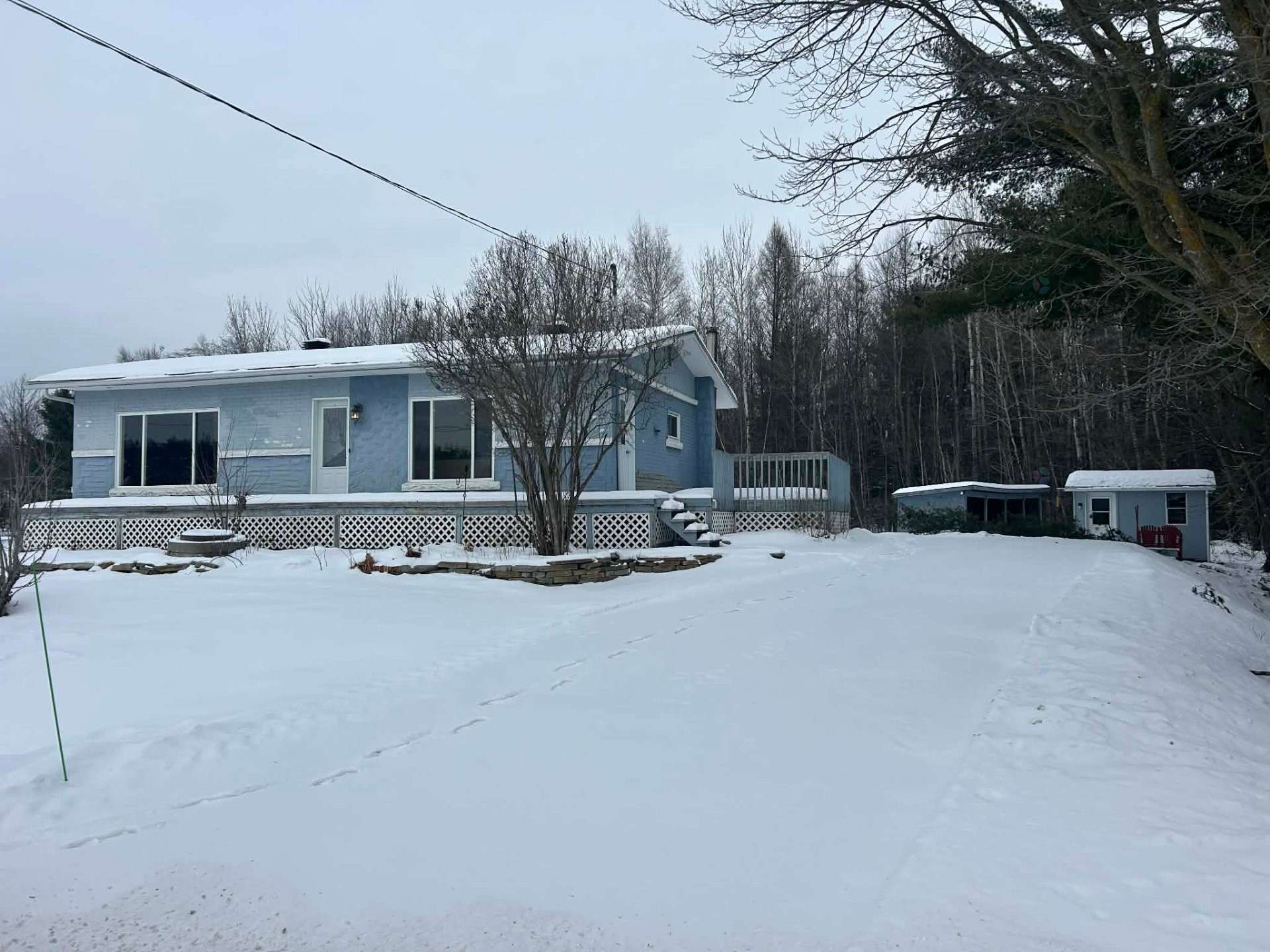 









828


Rg St-Esprit

,
L'Épiphanie,




QC
J5X2M6

