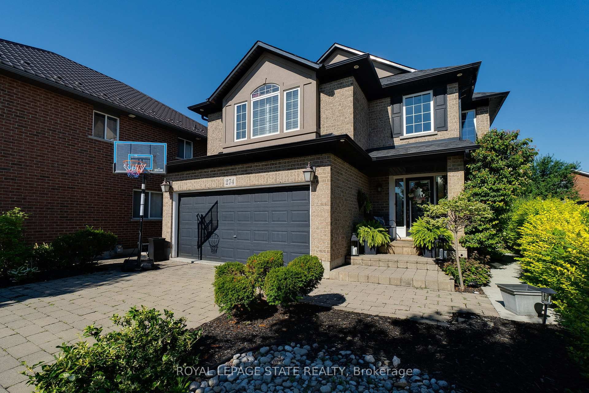 









274


Springvalley

Crescent,
Hamilton,




ON
L9C 0B4

