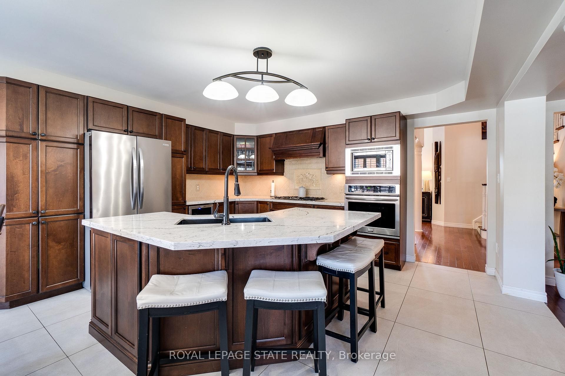 









274


Springvalley

Crescent,
Hamilton,




ON
L9C 0B4

