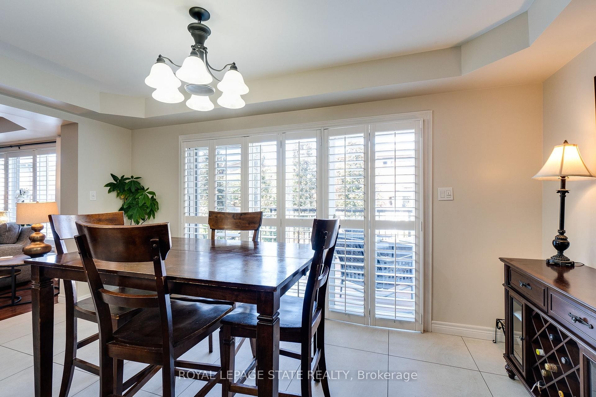 









274


Springvalley

Crescent,
Hamilton,




ON
L9C 0B4

