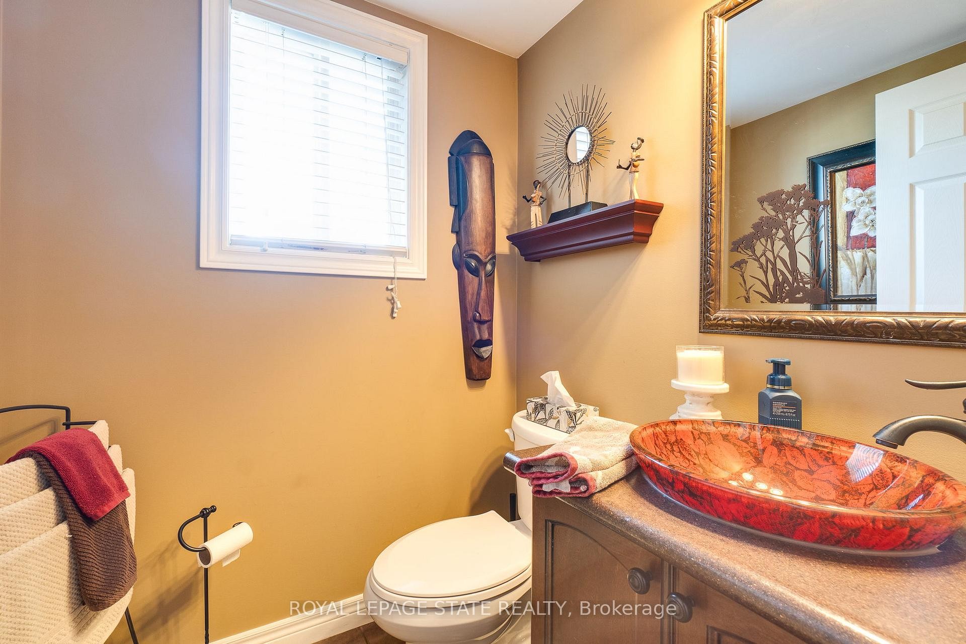 









274


Springvalley

Crescent,
Hamilton,




ON
L9C 0B4


