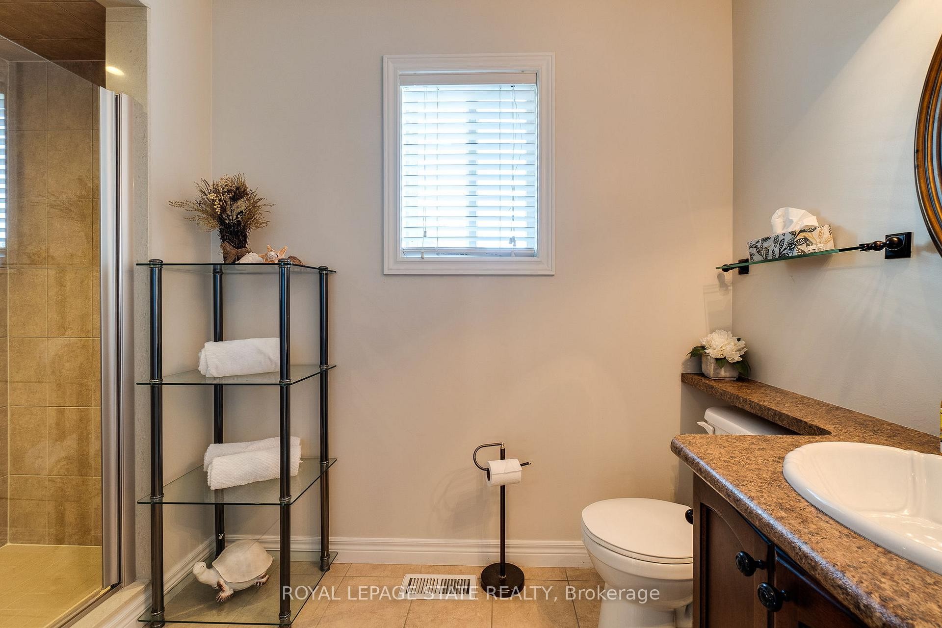 









274


Springvalley

Crescent,
Hamilton,




ON
L9C 0B4

