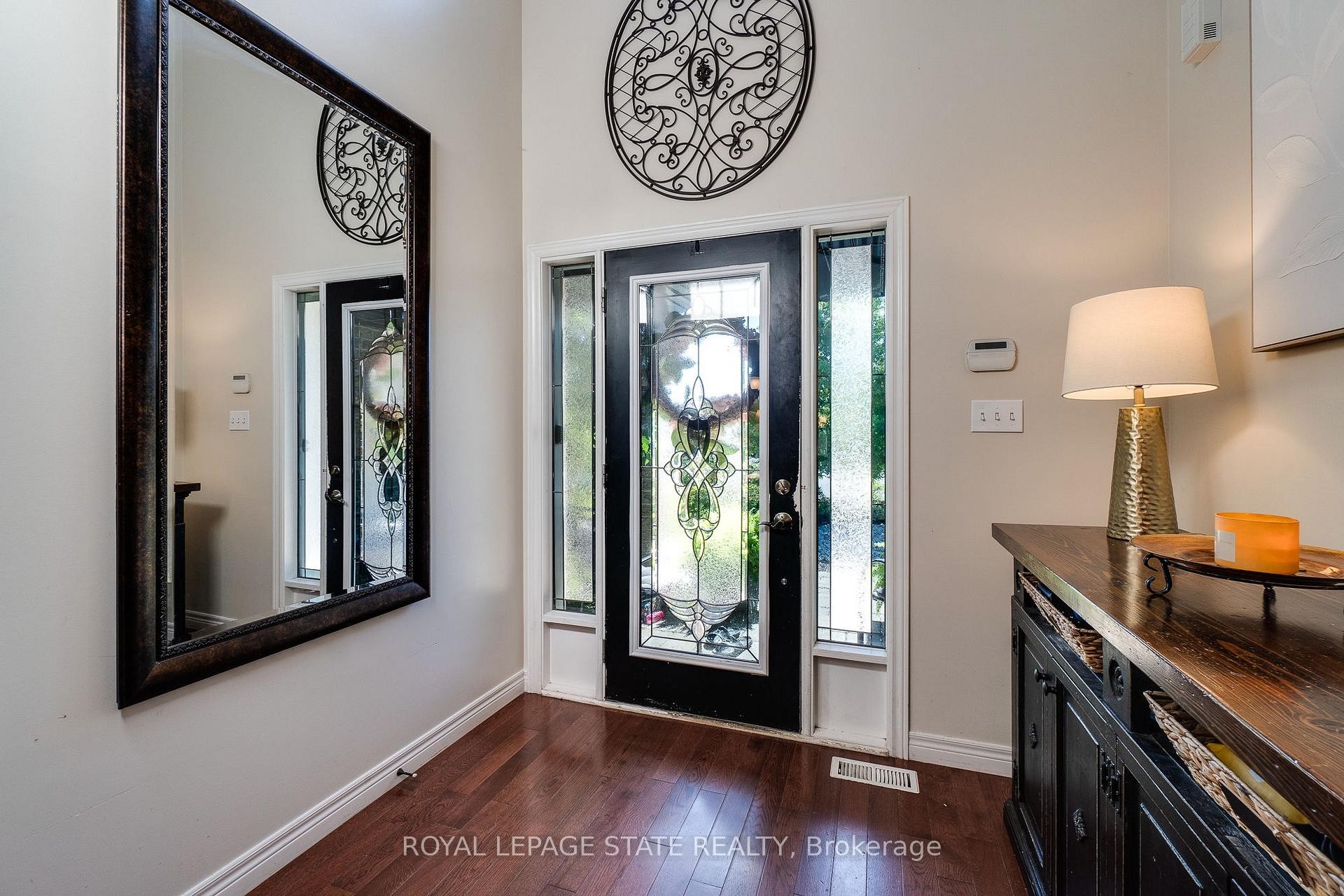 









274


Springvalley

Crescent,
Hamilton,




ON
L9C 0B4


