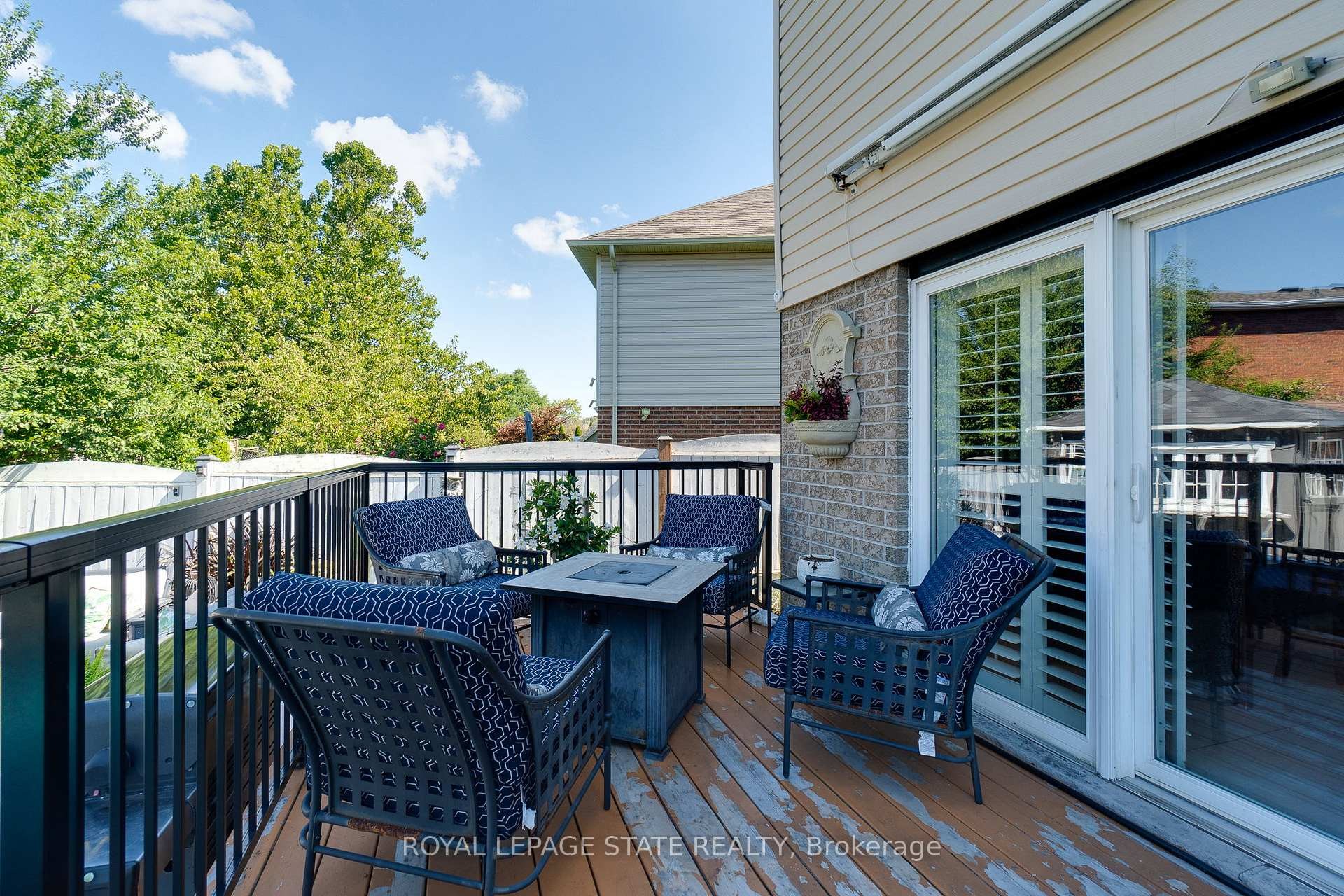









274


Springvalley

Crescent,
Hamilton,




ON
L9C 0B4


