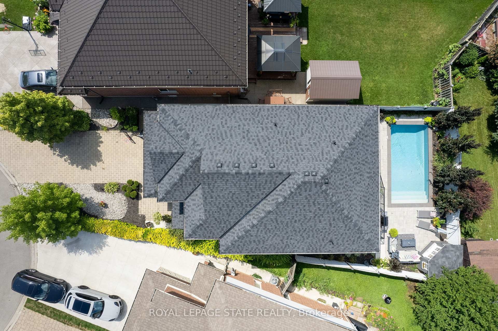 









274


Springvalley

Crescent,
Hamilton,




ON
L9C 0B4

