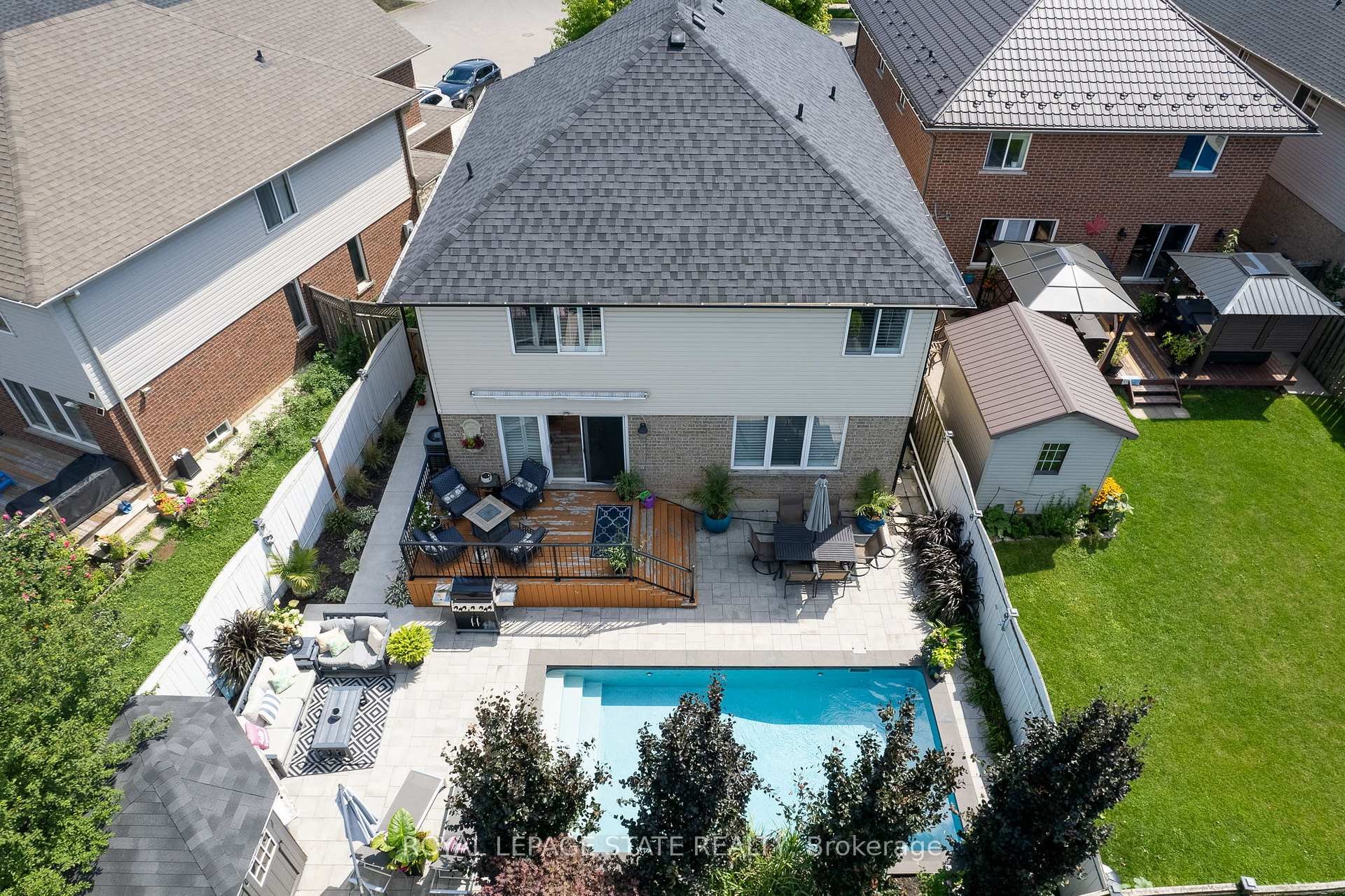 









274


Springvalley

Crescent,
Hamilton,




ON
L9C 0B4

