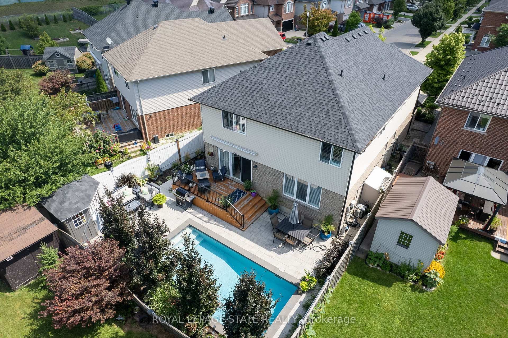 









274


Springvalley

Crescent,
Hamilton,




ON
L9C 0B4

