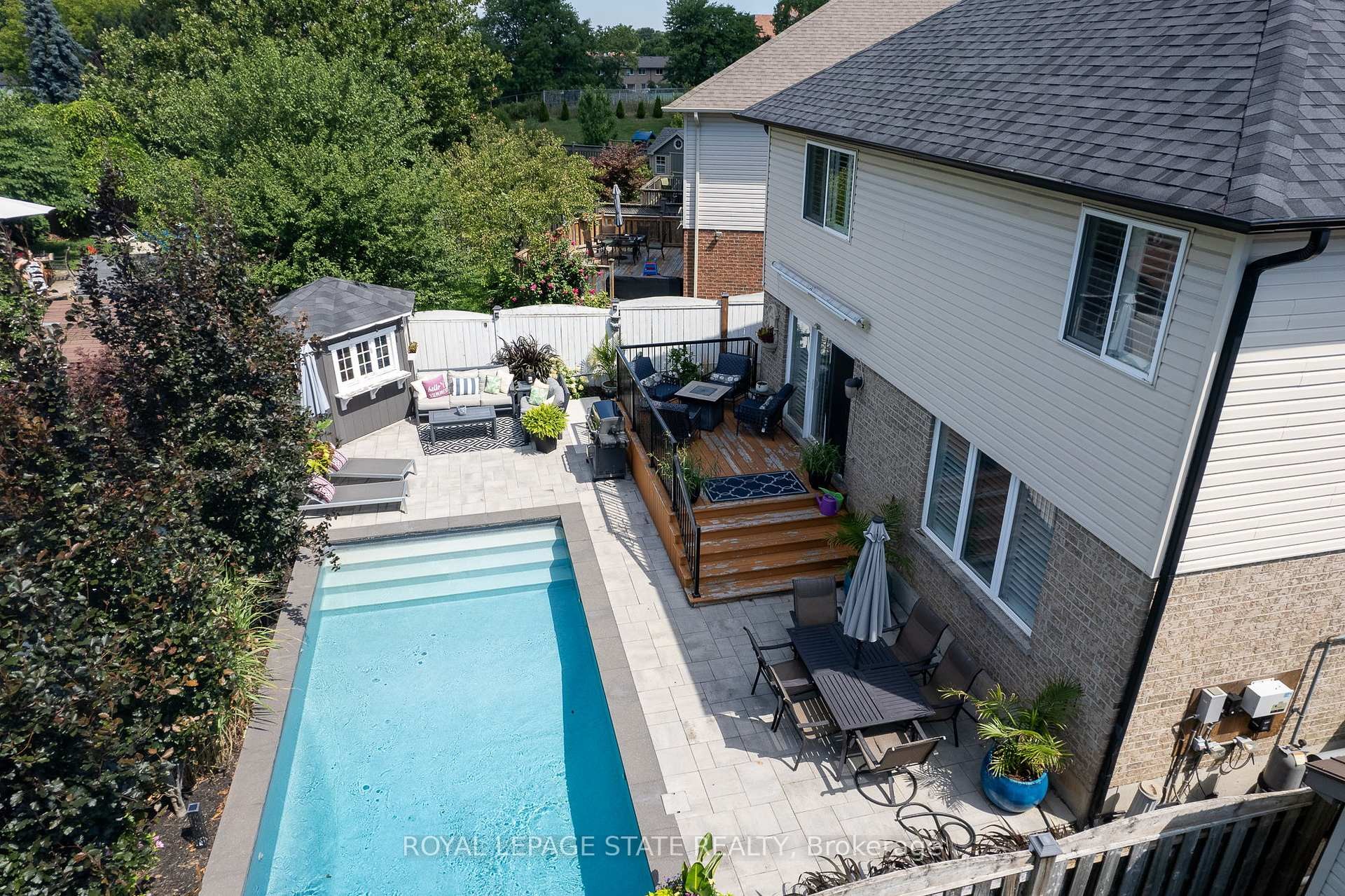 









274


Springvalley

Crescent,
Hamilton,




ON
L9C 0B4

