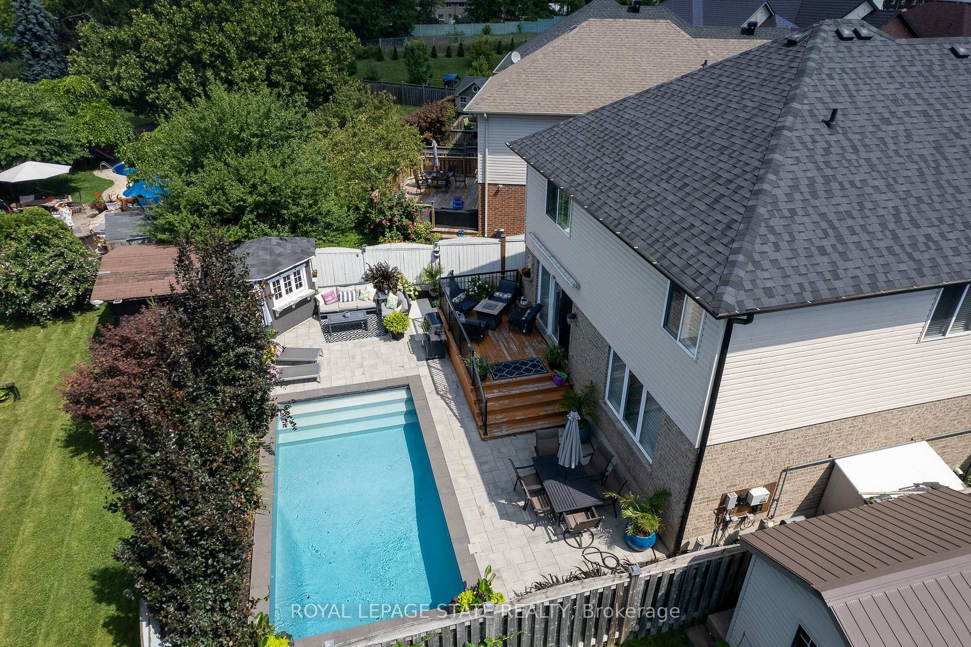 









274


Springvalley

Crescent,
Hamilton,




ON
L9C 0B4

