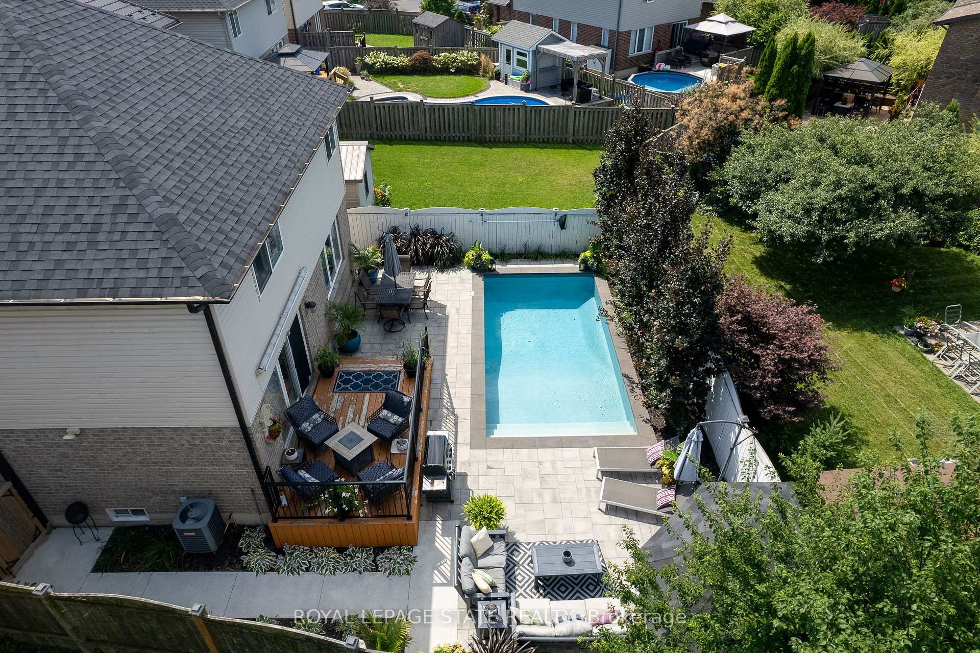 









274


Springvalley

Crescent,
Hamilton,




ON
L9C 0B4

