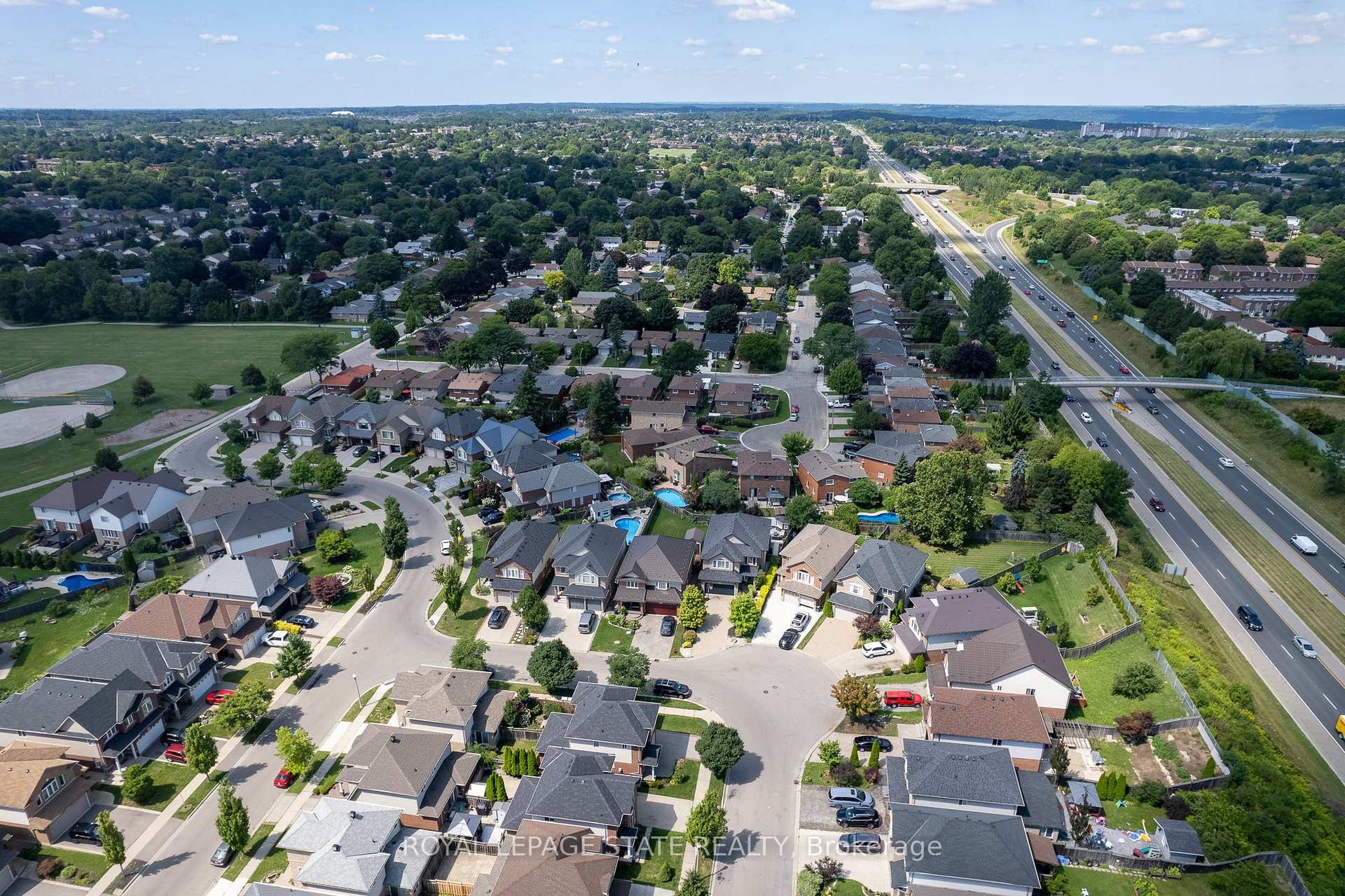 









274


Springvalley

Crescent,
Hamilton,




ON
L9C 0B4

