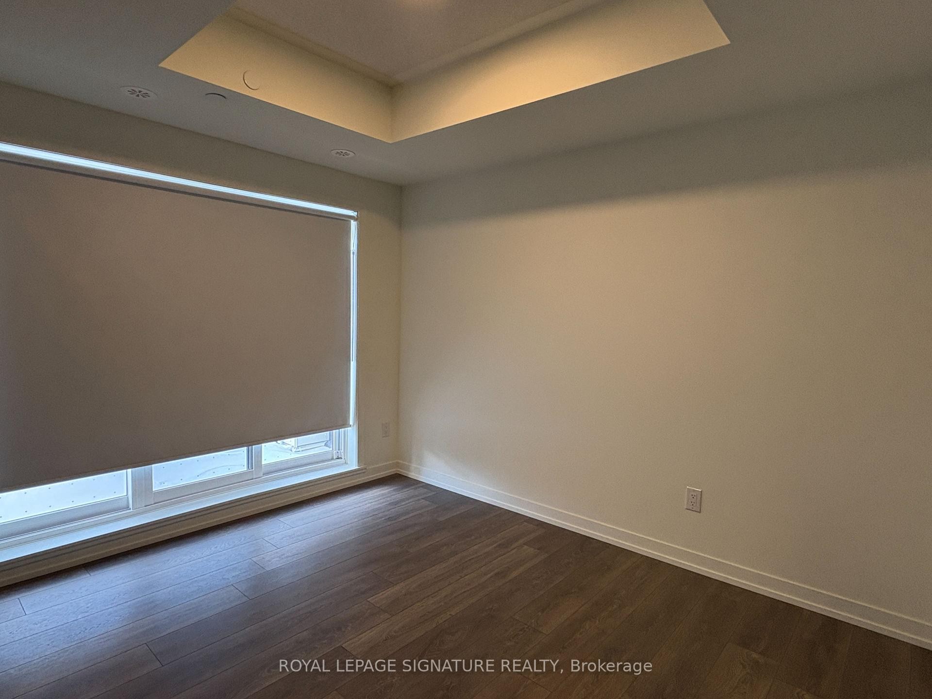 









125


Canon Jackson

Drive, 209,
Toronto,




ON
M6M 0B7

