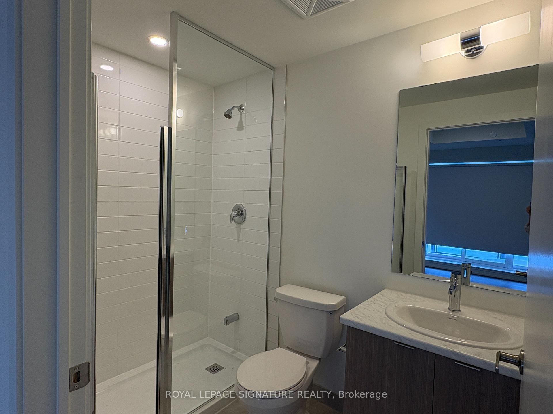 









125


Canon Jackson

Drive, 209,
Toronto,




ON
M6M 0B7

