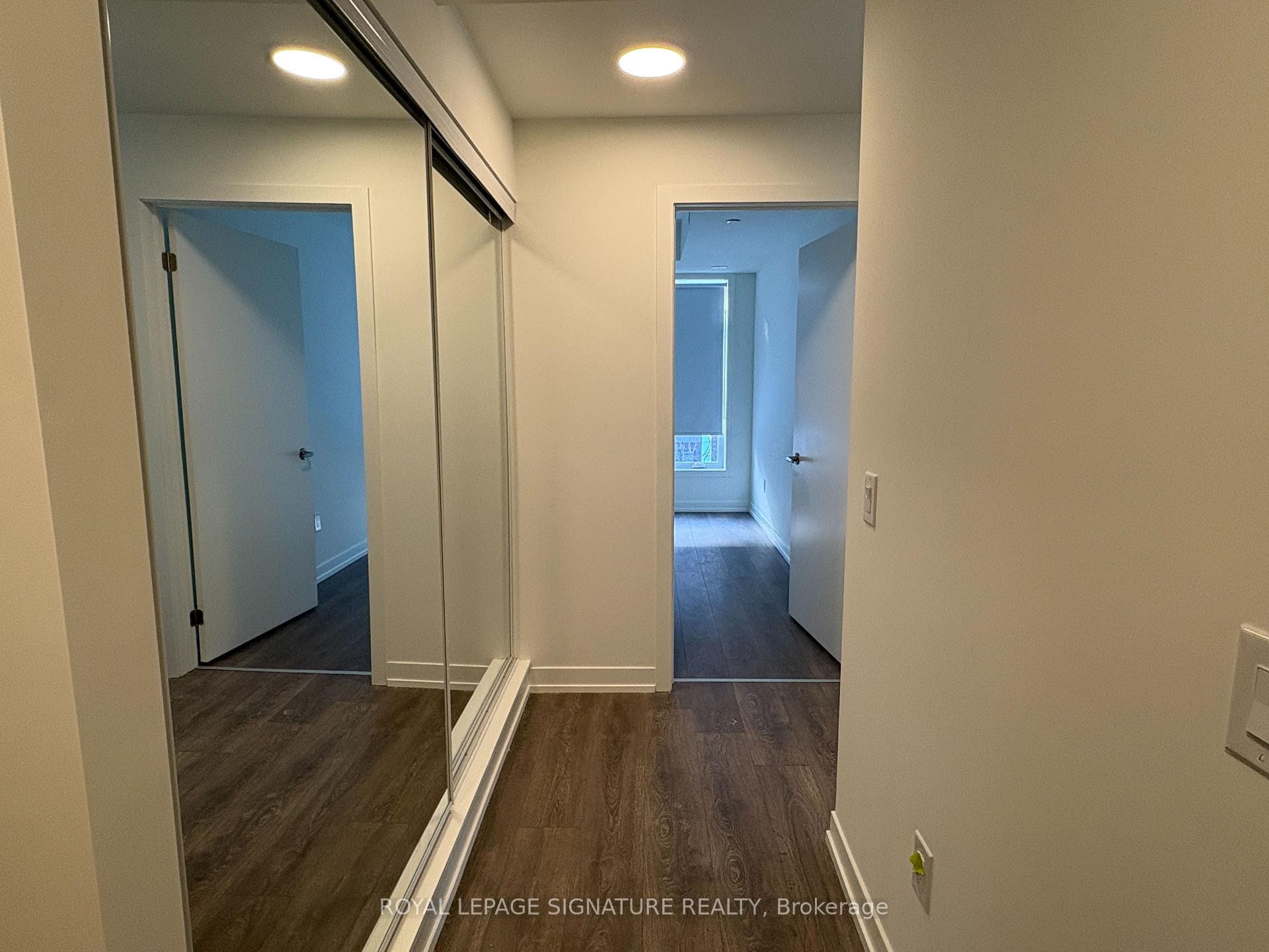 









125


Canon Jackson

Drive, 209,
Toronto,




ON
M6M 0B7

