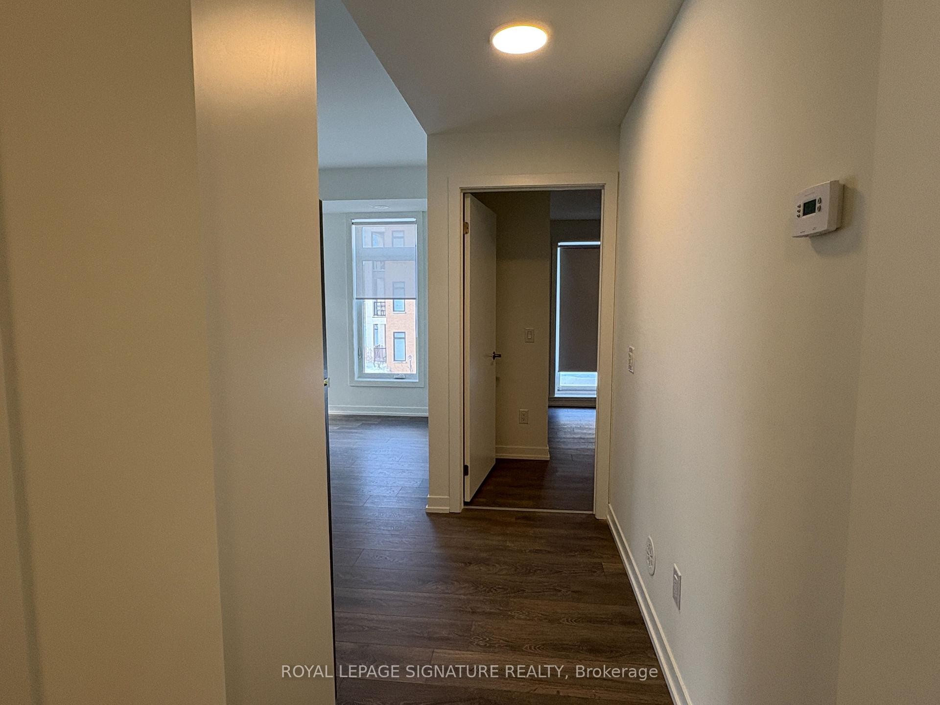 









125


Canon Jackson

Drive, 209,
Toronto,




ON
M6M 0B7

