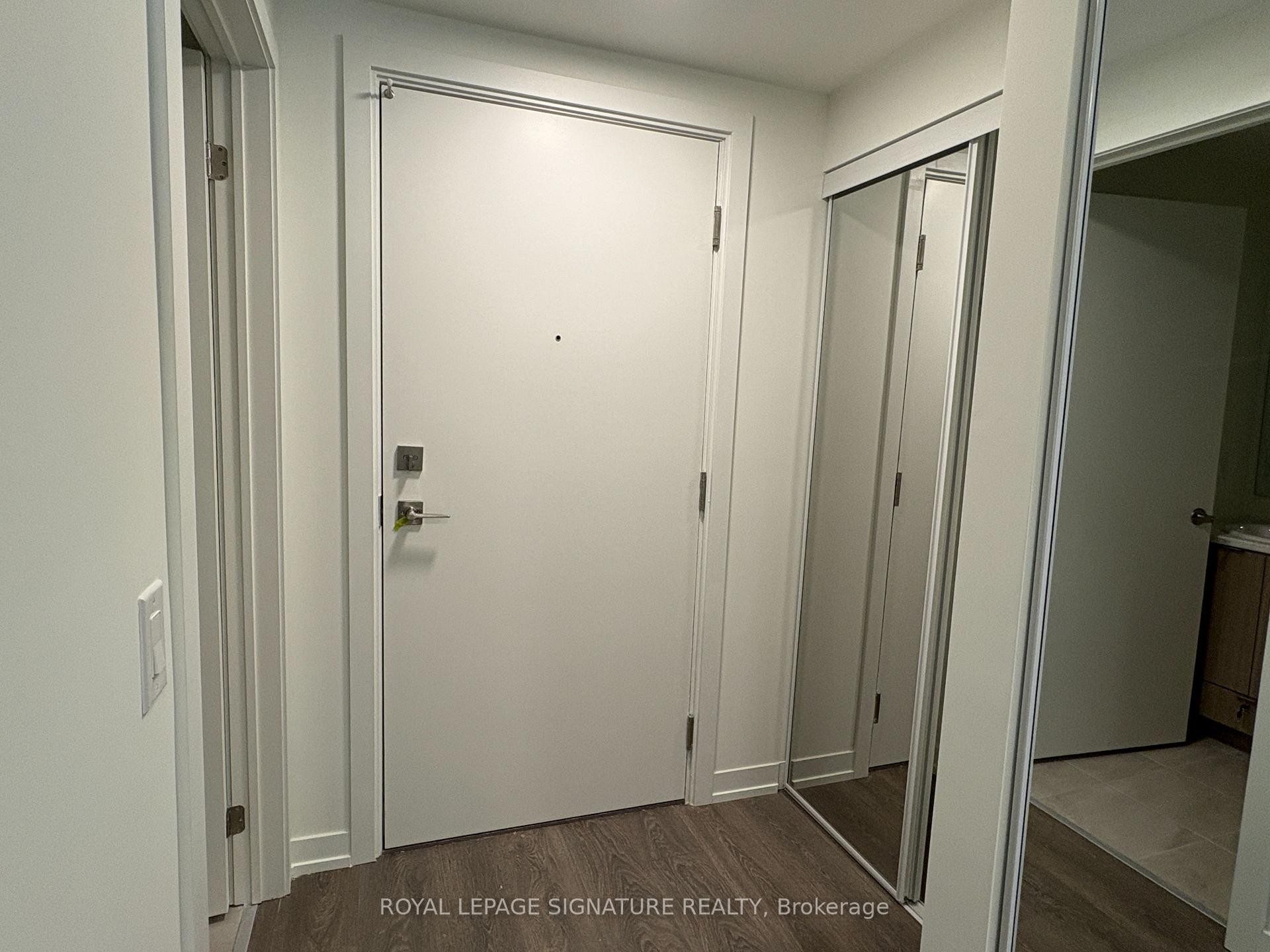 









125


Canon Jackson

Drive, 209,
Toronto,




ON
M6M 0B7

